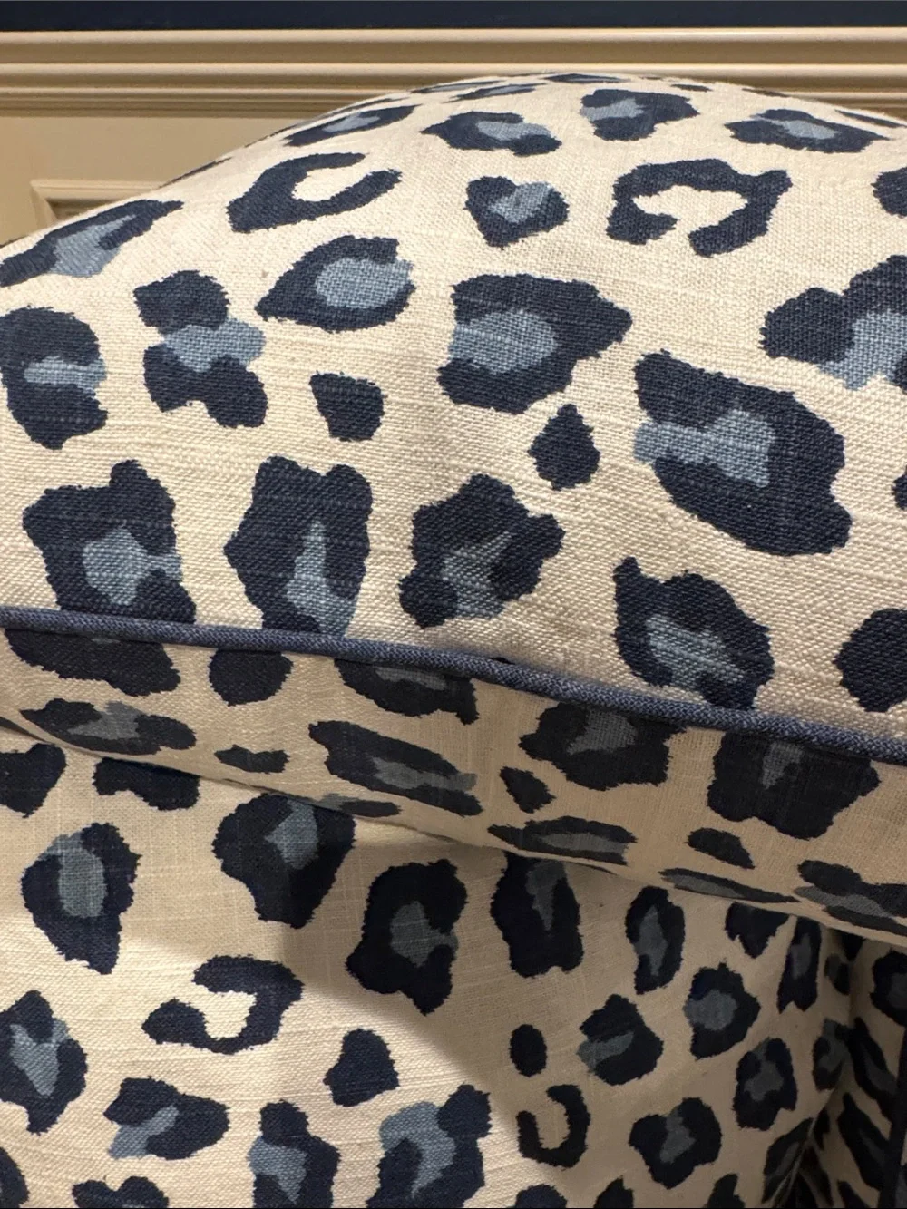 N/A nwt stylish